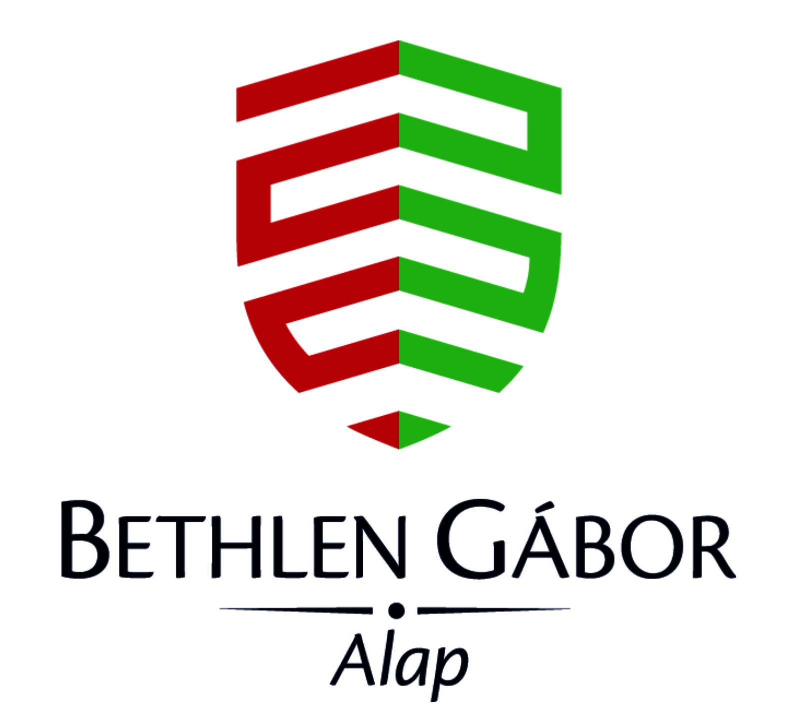 Bethlen Gábor Alap